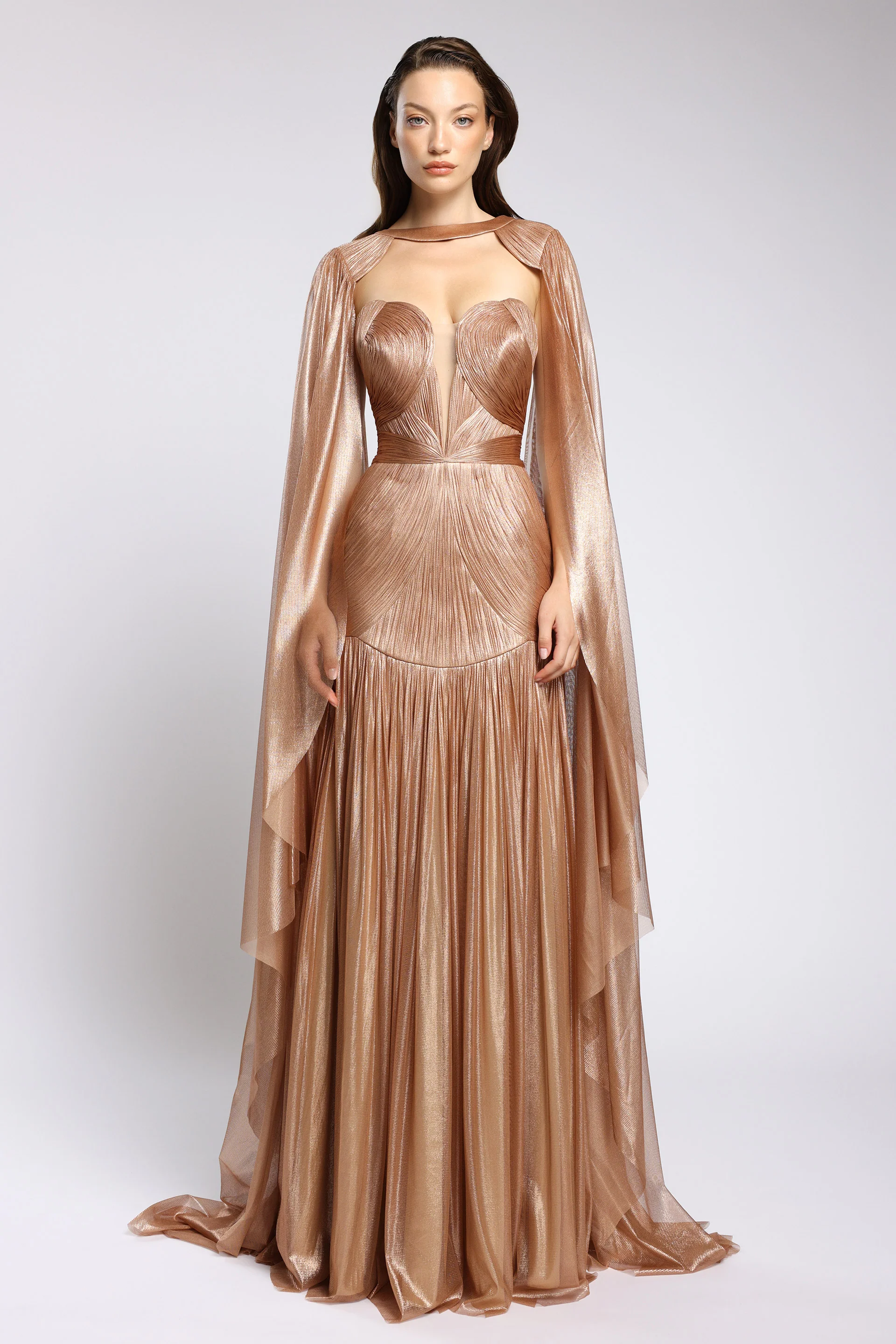 Women's Designer & Luxury Accessories