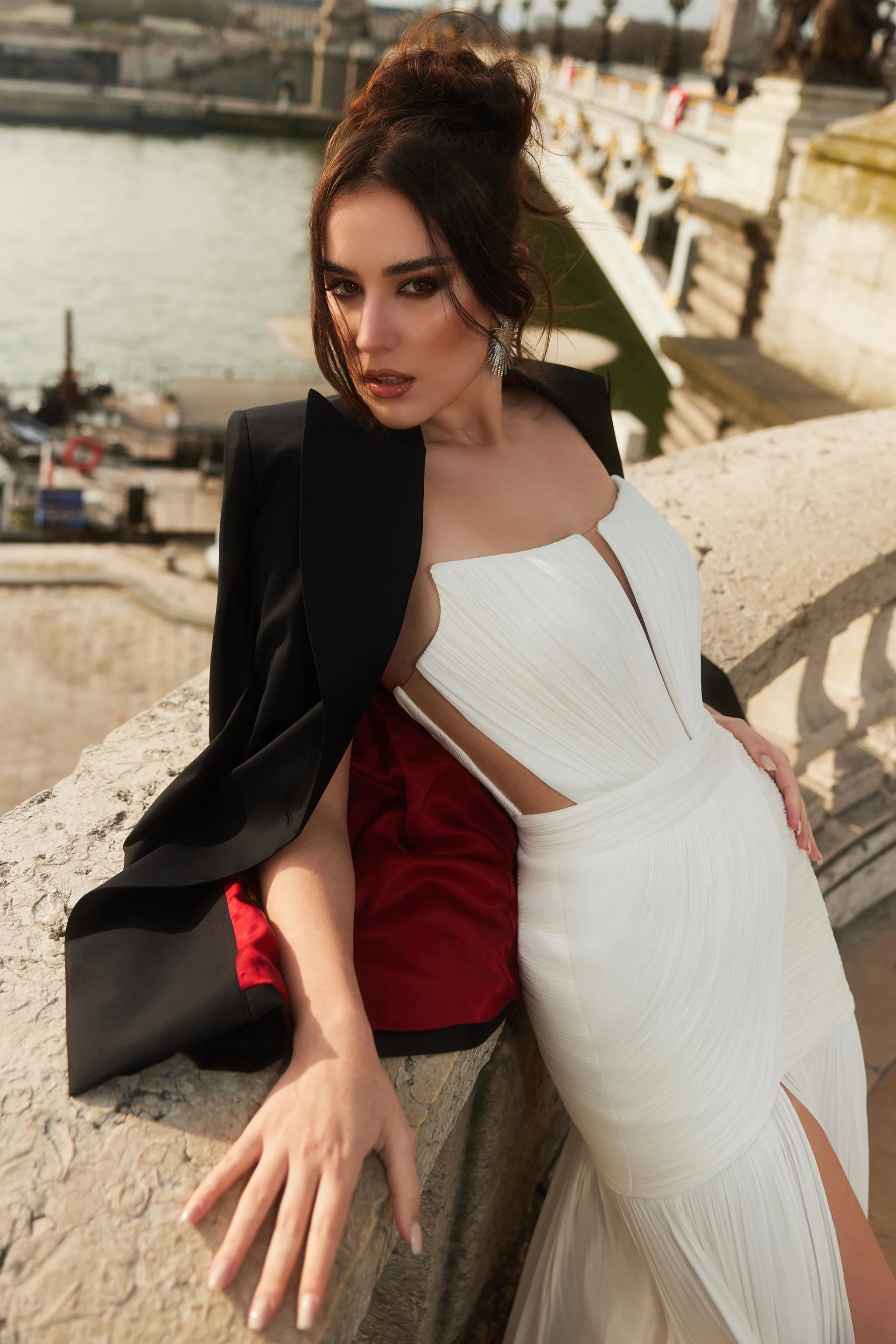 Product image 32
